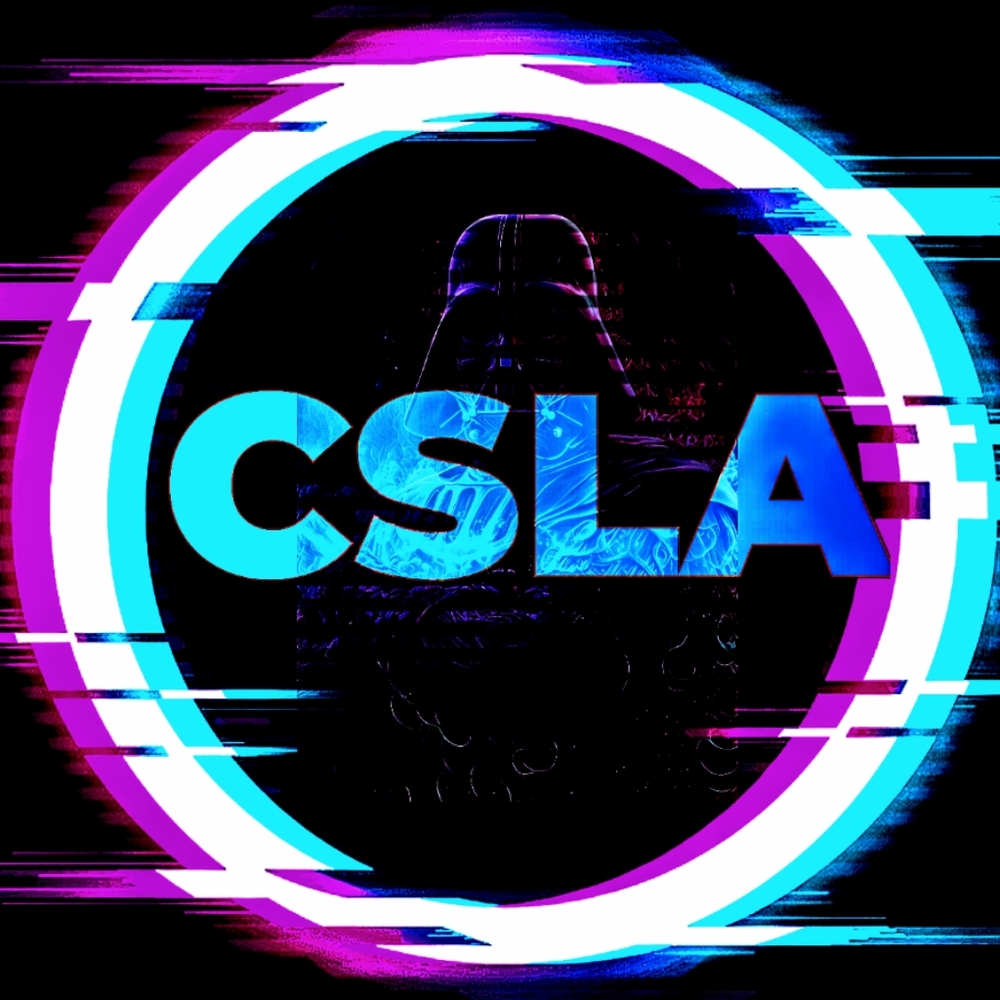 Meet your Posher, Pharagamo